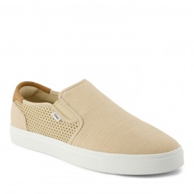 Toms Toms Baja 2.0 Traine Sn99 - Natural мъжки,маратонки,toms,toms,baja,2.0,traine,sn99,natural