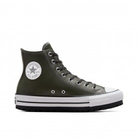 маратонки,разпродажба,converse,дамски,маратонки,дамски,обувки,от,текстил,дамски,високи,кецове,мъжки,високи,кецове,мъжки,маратонки,converse,unisex,adults,ch