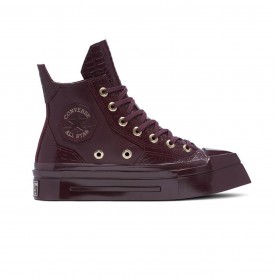 маратонки,разпродажба,converse,дамски,маратонки,дамски,обувки,от,текстил,дамски,високи,кецове,мъжки,високи,кецове,мъжки,маратонки,converse,unisex,chuck,70,