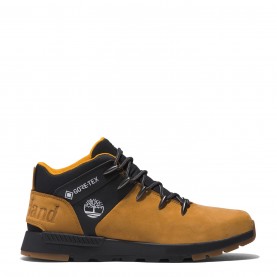маратонки,дамски,боти,timberland,trekker,mid,lace,up,waterproof,trainer,wheat,nubuck