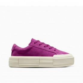 маратонки,разпродажба,converse,дамски,маратонки,дамски,обувки,от,текстил,дамски,високи,кецове,мъжки,високи,кецове,мъжки,маратонки,converse,unisex,chuck,tay