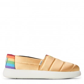 toms,alpama,sneaker,ladies,cream