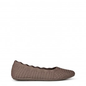 разпродажба,skechers,дамски,обувки,skechers,women's,cleo,plimsoll,mocca