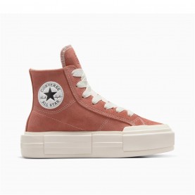 маратонки,разпродажба,converse,дамски,маратонки,дамски,обувки,от,текстил,дамски,високи,кецове,мъжки,високи,кецове,мъжки,маратонки,converse,unisex,adults,ch