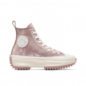 маратонки,разпродажба,converse,дамски,маратонки,дамски,обувки,от,текстил,дамски,високи,кецове,мъжки,високи,кецове,мъжки,маратонки,converse,unisex,adults,ru