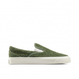 Кецове Converse Unisex Adults One Star Cc Slip Pro Fore Skate Shoes - 379-Green/Bro кецове,мъжки,кецове,мъжки,маратонки,дамски,маратонки,мъжки,обувки,за,скейт,converse,unisex,adults,one,star,cc,slip,pro,fore,skate,shoes,379,green,bro