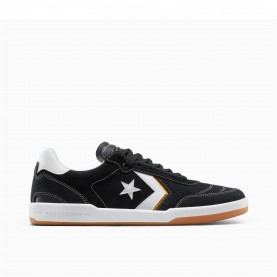 Кецове Converse Unisex Adults Louie Lopez Pro 2 Skate Shoes - 001-Black/Whi кецове,маратонки,за,училище,ученически,обувки,кецове,за,училище,разпродажба,converse,дамски,маратонки,мъжки,маратонки,мъжки,кецове,мъжки,обувки,за,скейт,co