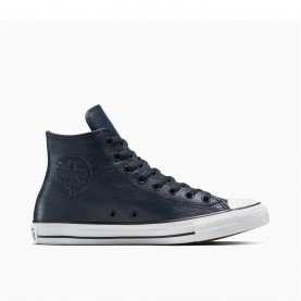 маратонки,разпродажба,converse,дамски,маратонки,дамски,обувки,от,текстил,дамски,високи,кецове,мъжки,високи,кецове,мъжки,маратонки,converse,unisex,adults,ch
