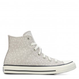 маратонки,разпродажба,converse,дамски,маратонки,дамски,обувки,от,текстил,дамски,високи,кецове,мъжки,високи,кецове,мъжки,маратонки,converse,unisex,adults,ch