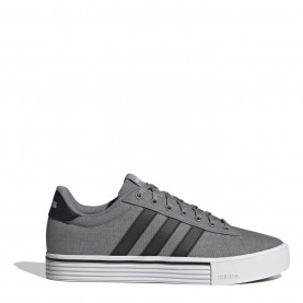 обувки,разпродажба,adidas,мъжки,маратонки,мъжки,кецове,мъжки,обувки,за,скейт,adidas,daily,4.0,shoes,grey,blk,wht