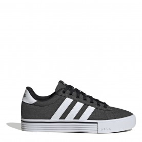 разпродажба,adidas,мъжки,маратонки,мъжки,кецове,мъжки,обувки,за,скейт,adidas,4.0,black,wht,wht