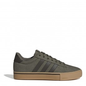обувки,разпродажба,adidas,мъжки,маратонки,мъжки,кецове,мъжки,обувки,за,скейт,adidas,daily,4.0,shoes,adults,olive,gum