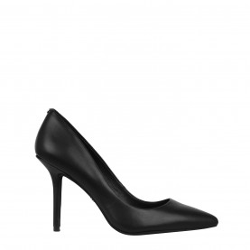 дамски,обувки,biba,kendall,heels,black,leather