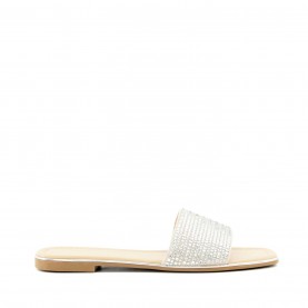 head,over,heels,hoh,lyon,ld32,silver,380