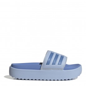 чехли,разпродажба,adidas,adidas,adilette,platform,sliders,bldwn,blfsnmt