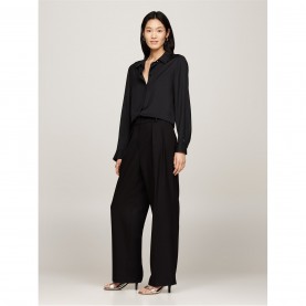 сандали,tommy,hilfiger,heeled,sandals,gold