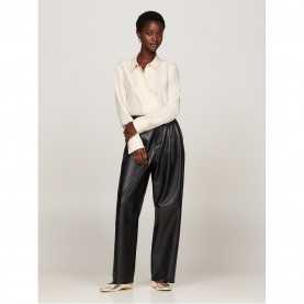 обувки,tommy,hilfiger,mary,jane,ballerina,pumps,gold