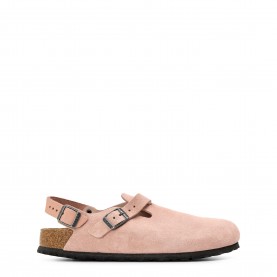 Чехли Birkenstock Tokio Clogs - Pink Clay чехли,birkenstock,tokio,clogs,pink,clay