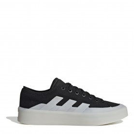мъжки,маратонки,мъжки,летен,каталог,разпродажба,adidas,мъжки,маратонки,adidas,znsored,mens,trainers,black,white