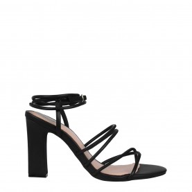 сандали,дамски,сандали,biba,selita,heeled,sandals,black,leather