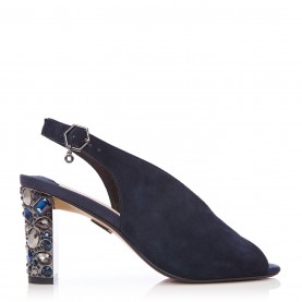 moda,in,pelle,moda,meloni,ld33,navy