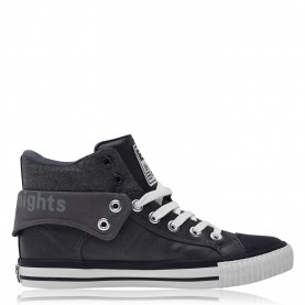мъжки,обувки,мъжки,маратонки,british,knights,roco,fold,pu,mens,shoes,dk,grey,black