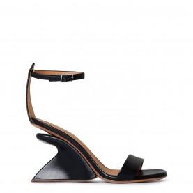 off,white,jug,wedge,sandals,black,black