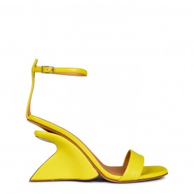 off,white,jug,wedge,sandals,green