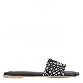 boss,boss,millie,slide,cveb,10260548,01,black