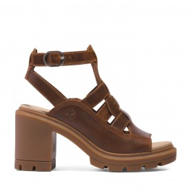 сандали,timberland,women's,allington,heights,fisherman,heeled,sandal,dark,red