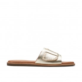 clarks,maritime,flat,sandals,champaign