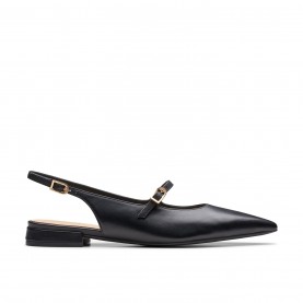 clarks,clarks,sensa15,ld42,black,leather