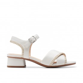 clarks,clarks,serina35,ld42,off,white