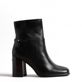 дамски,обувки,дамски,боти,ted,baker,ted,charina,boot,ld99,black