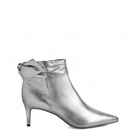 дамски,боти,ted,baker,ted,yona,boot,ld99,gunmetal