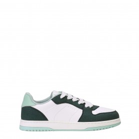 hugo,hadrian,tenn,trainers,open,green