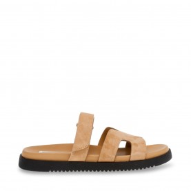 сандали,дамски,летен,каталог,дамски,летни,обувки,steve,madden,missile,sandal,sand,suede