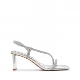 сандали,aldo,women's,castlegate,heeled,sandals,silver