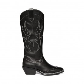 дамски,обувки,дамски,боти,steve,madden,madden,wenda,ld41,black