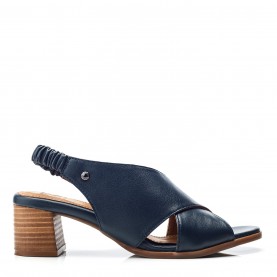 moda,in,pelle,moda,prinia,sandals,navy