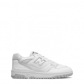 обувки,дамски,маратонки,new,balance,550,shoes,white,(100)