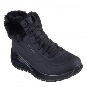 дамски,боти,skechers,uno,rugged,fall,air,black