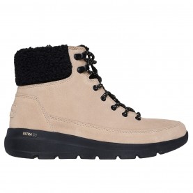 дамски,боти,skechers,uno,rugged,fall,air,natural,blk,sd