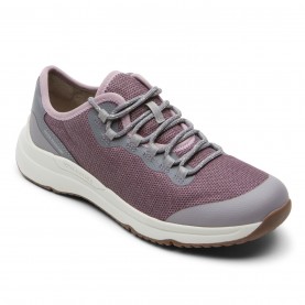 дамски,боти,rockport,womens,kacey,loafers,mauve