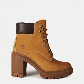 дамски,обувки,дамски,боти,timberland,women,s,allington,lace,up,heeled,boots,wheat,nubuck
