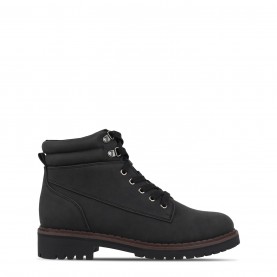 дамски,боти,miso,trucker,boot,ld44,black