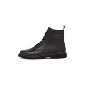 мъжки,боти,calvin,klein,jeans,eva,mid,laceup,boot,lth,black