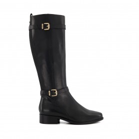 дамски,боти,dune,london,dune,tepi,bt,ld44,black
