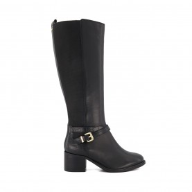 дамски,боти,dune,london,dune,tildy,bt,l44,black