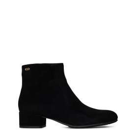 дамски,боти,dune,london,dune,pardy,bt,l51,black